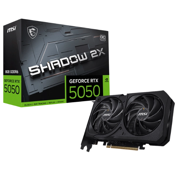 gallery image 1 main image window